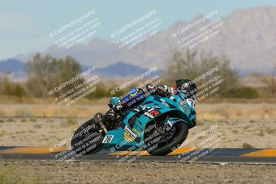 media/Mar-11-2023-SoCal Trackdays (Sat) [[bae20d96b2]]/Turn 4 (11am)/